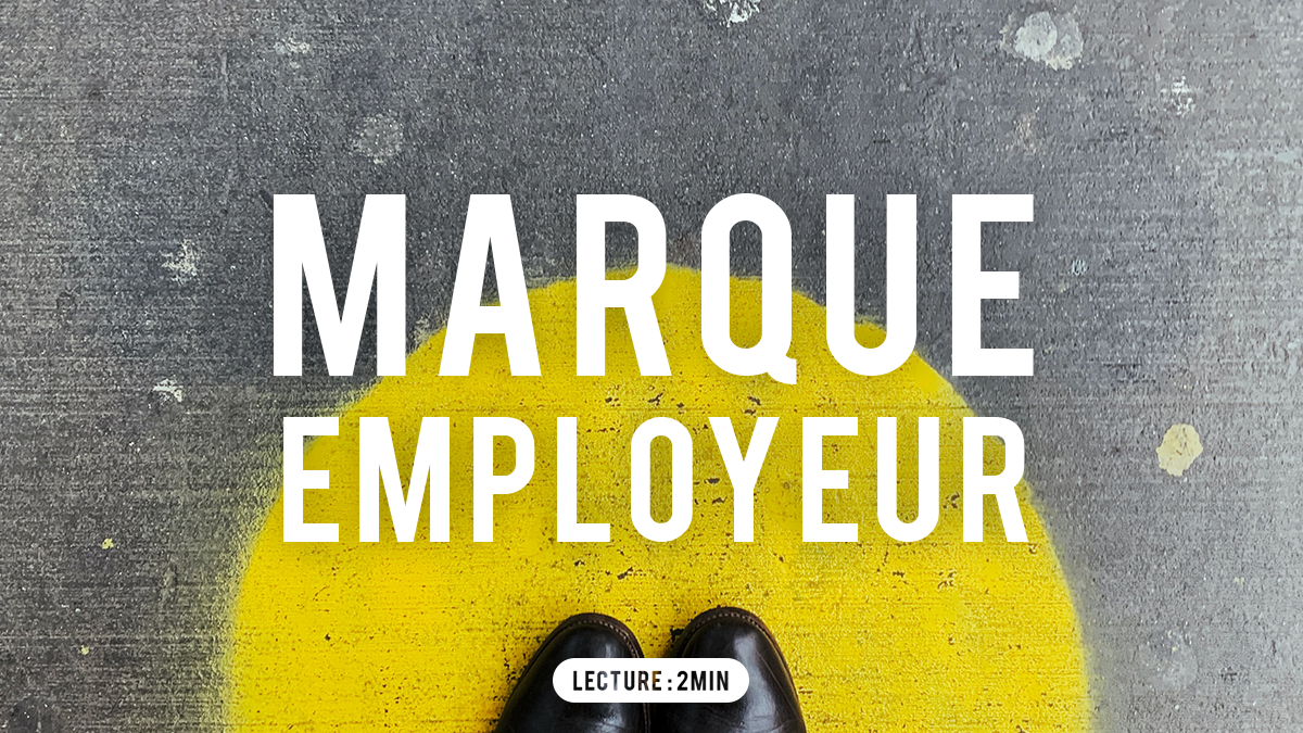 Les Principes Cl S Pour Une Marque Employeur Forte Et Attractive