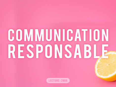 Article1-ComResp