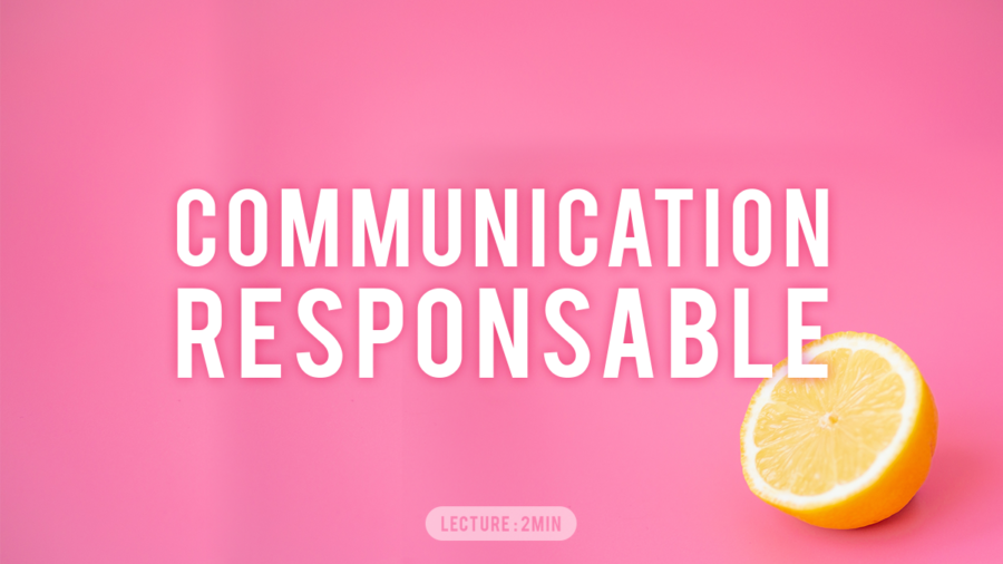 Article1-ComResp
