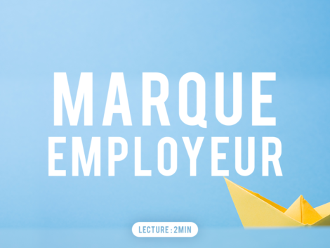 Article1-MarqueEmployeur