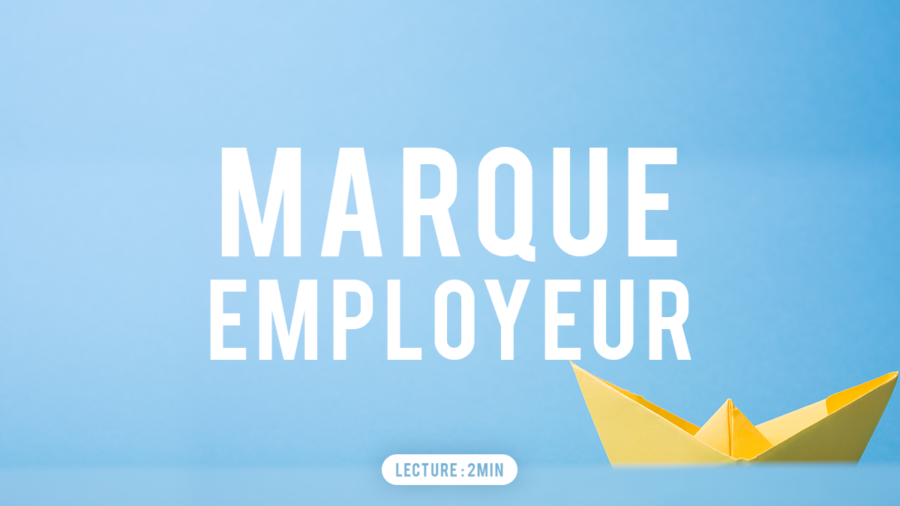 Article1-MarqueEmployeur