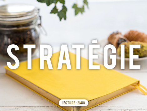 Article3-Stratégie