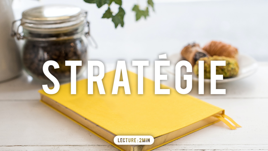 Article3-Stratégie