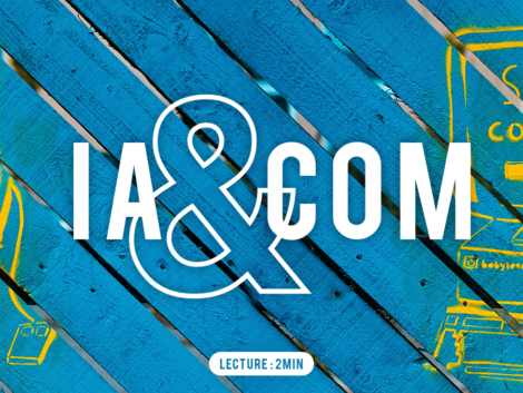 Article4-Ia&Com