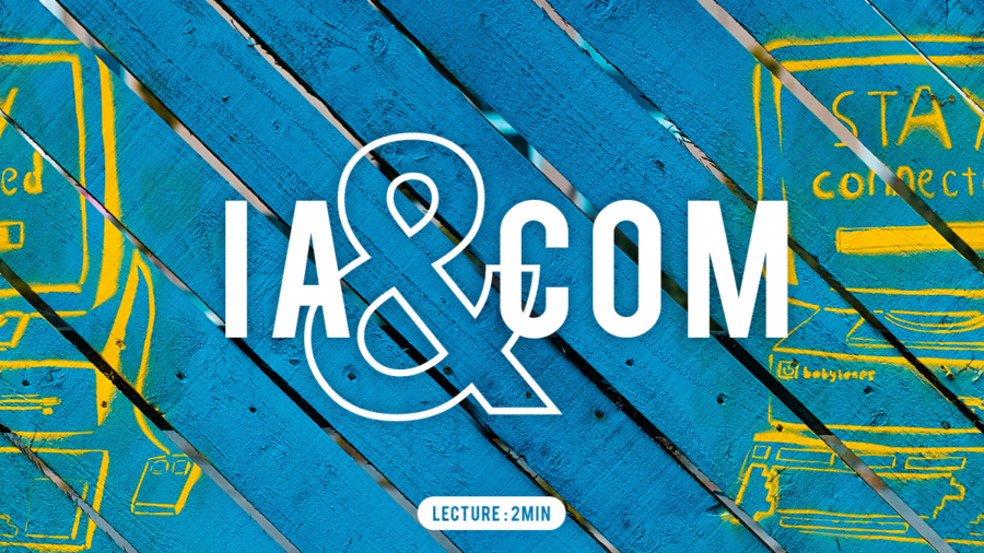Article4-Ia&Com