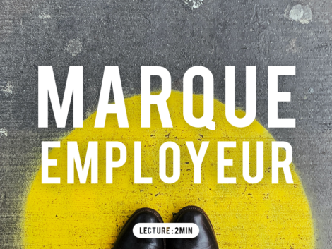 Article5-Marque employeur