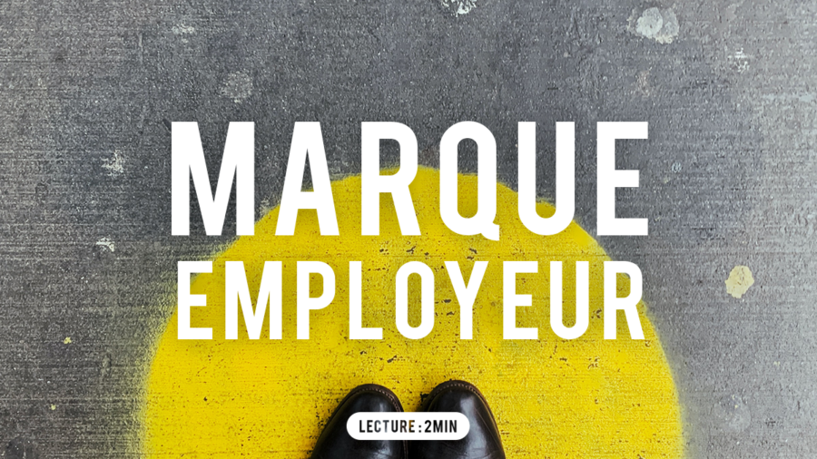 Article5-Marque employeur