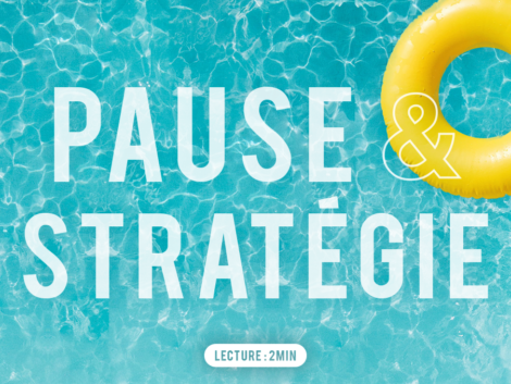 Article6-Stratégie