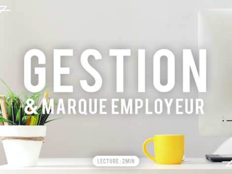 Article7-Gestion