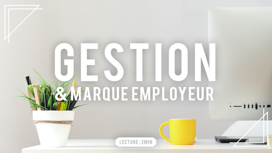 Article7-Gestion