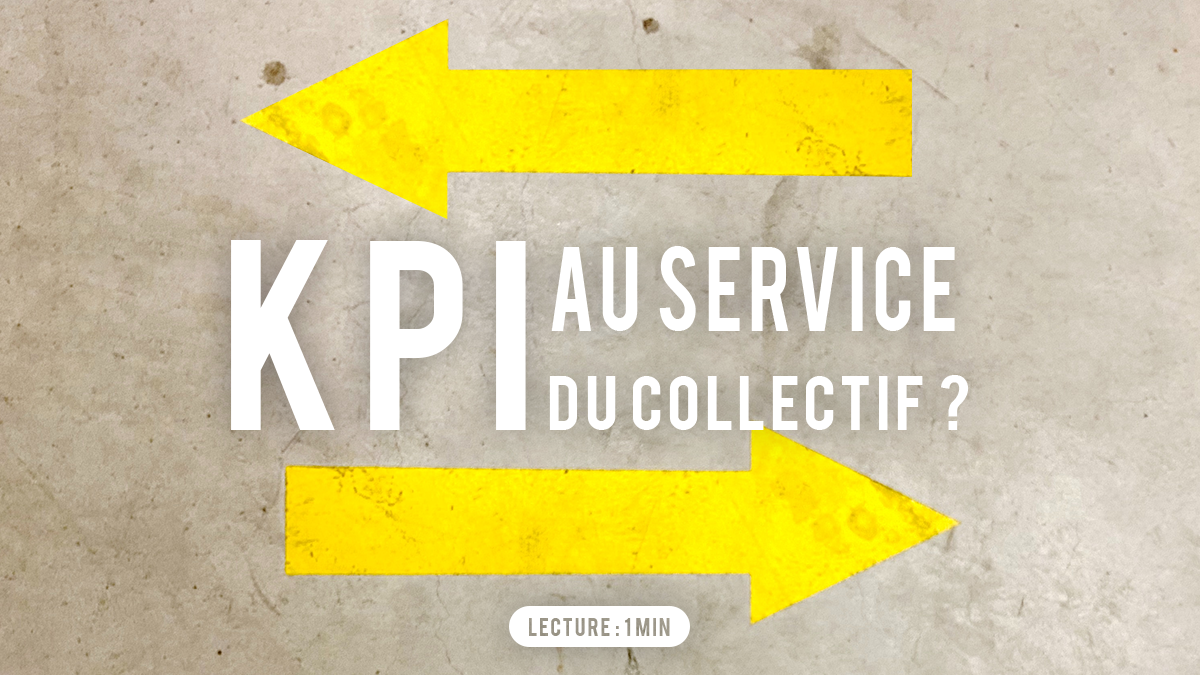 Article8-KPI