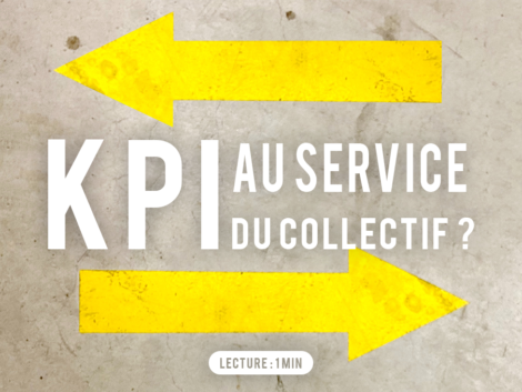 Article8-KPI