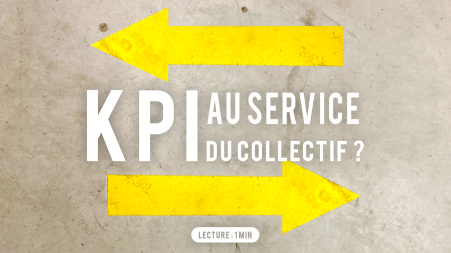 Article8-KPI
