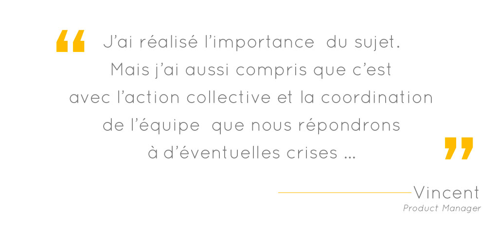 Site-Portfolio-GestionDeCrise6