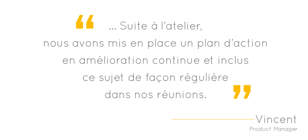 Site-Portfolio-GestionDeCrise7